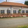 Községháza